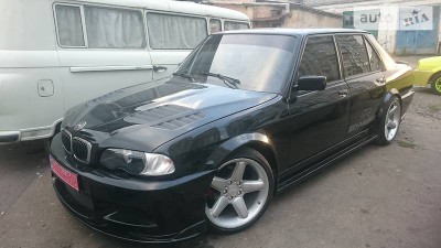 bmw_1-series-m__163588202fx.jpg