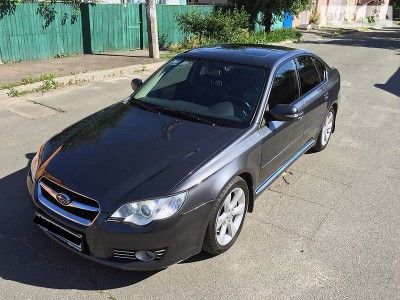 subaru_legacy__161639077fx.jpg