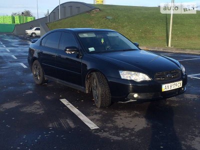 subaru_legacy__171369739fx.jpg