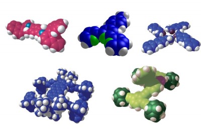 moleculas.jpg