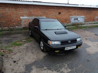 subaru_legacy__185229022fx.jpg