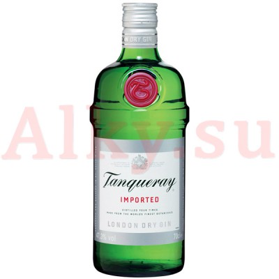Tanqueray-London-Dry-Gin-big.jpg