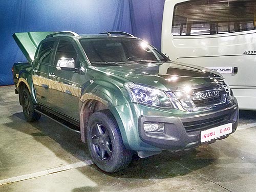 Isuzu_DMax_02.jpg