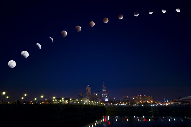 lunar-eclipse-indianapolis.jpg