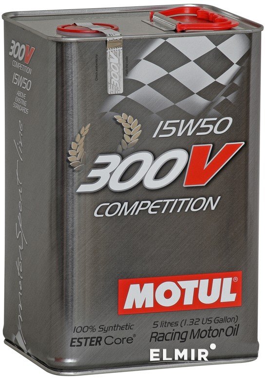 maslo_motornoe_motul_300v_competition_15w-50_5l.jpg