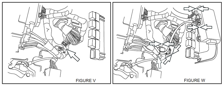 rse_install_wire.jpg