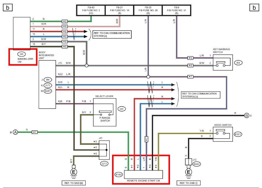 res_wire_diagram_ob2017_small.jpg