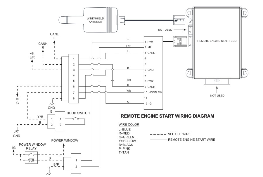 h001sal101_install_wire_small.jpg