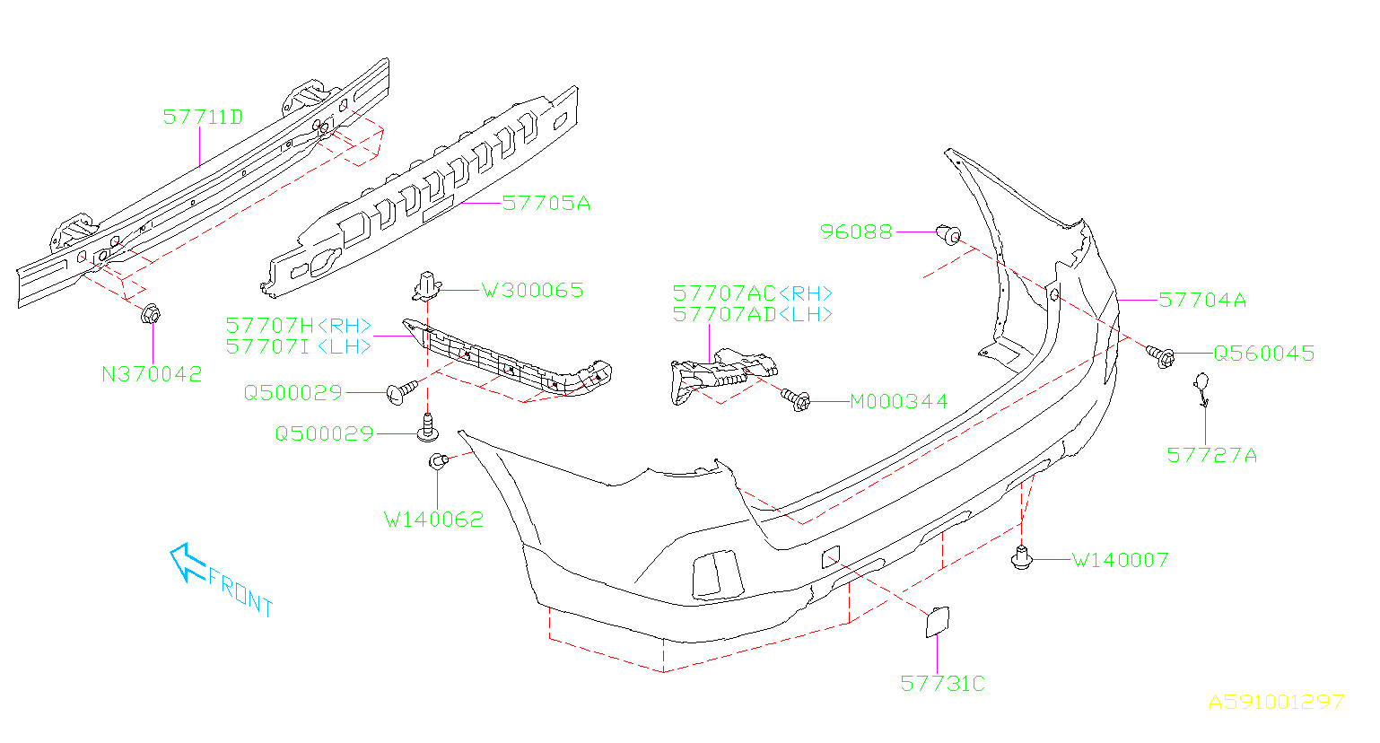 rear_bumper_diagram.png