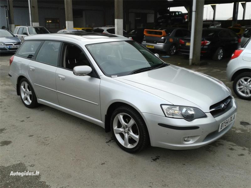 subaru-legacy-iv-universalas-2005.jpg