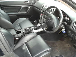 subaru-legacy-iv-universalas-2005 (1).jpg