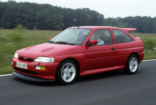 ford_escort_rs_cosworth_883.jpg