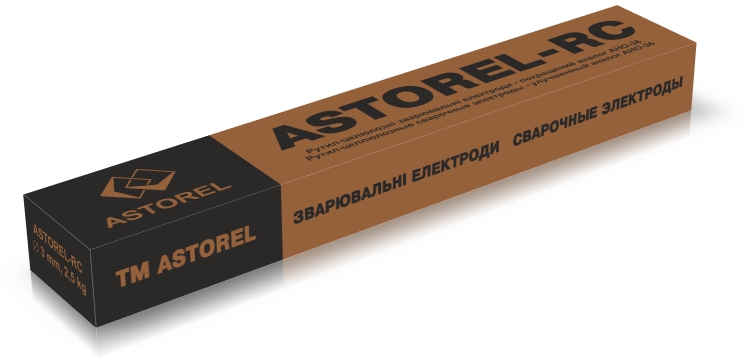 Astorel rc 3 мм 2.5 кг.jpg