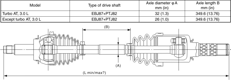 driveshaft.jpg