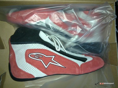 alpinestars_sp_race_shoes_red_xlm.jpg