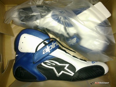 alpinestars_tech_1_t_blue_white.jpg