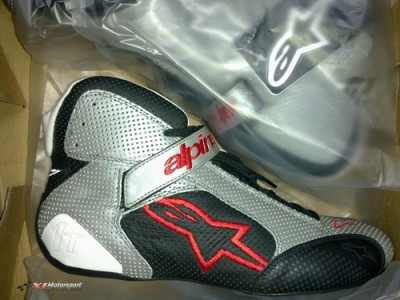 alpinestars_tech_1_t_grey.jpg