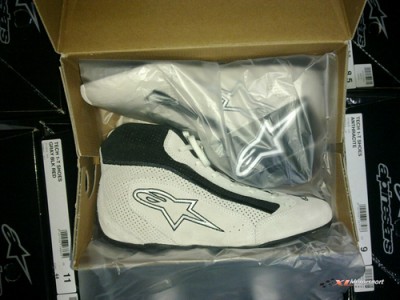 alpinestars_sp_shoes_white.jpg