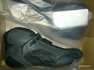 alpinestars_tech_1_t_shoes_black.jpg