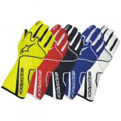 alpinestars_tech_1_race_gloves_xlm.jpg