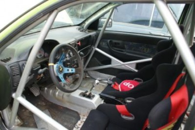 DSC00530.JPG (53.78 КБ) Просмотров: 24601 DSC00530.JPG