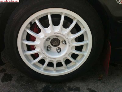 se-venden-6-compomotive-th3-con-neumaticos-para-evo.jpg (29.77 КБ) Просмотров: 765 se-venden-6-compomotive-th3-con-neumaticos-para-evo.jpg