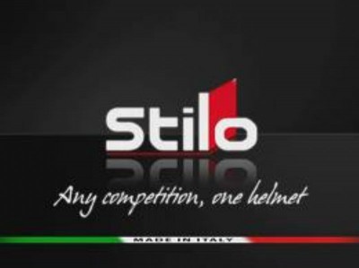 Stilo Logo.jpg