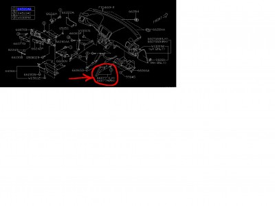 Накладка.JPG (188.45 КБ) Просмотров: 978 Накладка.JPG