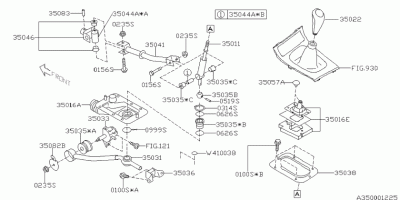 Gear Shifter.gif