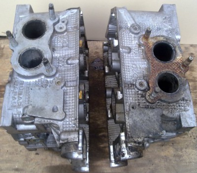 03112012025.jpg (143.82 КБ) Просмотров: 2844 03112012025.jpg