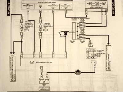 Схема омывателя фар (2).JPG