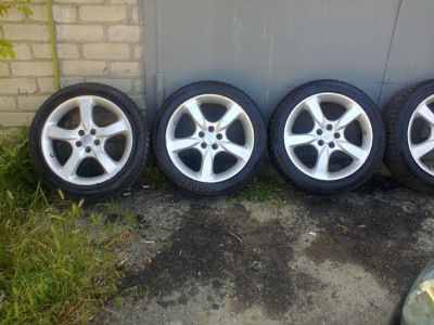 Фото0199.jpg (207.8 КБ) Просмотров: 2792 Фото0199.jpg