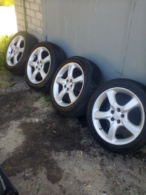 Фото0200.jpg (203.16 КБ) Просмотров: 2792 Фото0200.jpg