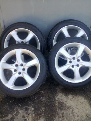 Фото0204.jpg (206.93 КБ) Просмотров: 2792 Фото0204.jpg