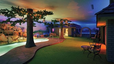 283787.jpg (123.54 КБ) Просмотров: 12957 283787.jpg