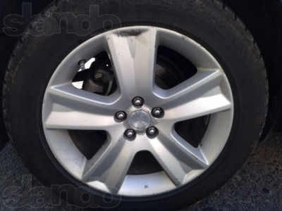 IMG_0913 - копия.JPG (23.76 КБ) Просмотров: 1673 IMG_0913 - копия.JPG