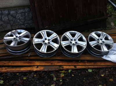 IMG_1154.jpg (234.51 КБ) Просмотров: 1855 IMG_1154.jpg