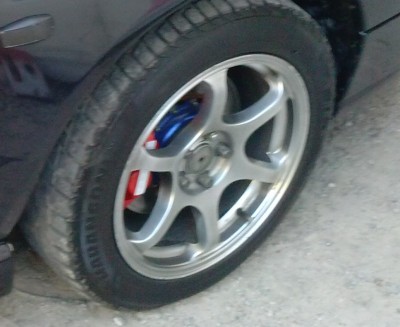 CAM00677.jpg (202.68 КБ) Просмотров: 3920 CAM00677.jpg