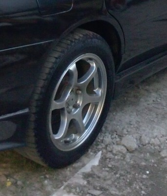 CAM00667.jpg (150.84 КБ) Просмотров: 3479 CAM00667.jpg