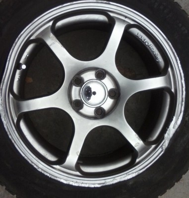 CAM00484.jpg (186.79 КБ) Просмотров: 3473 CAM00484.jpg