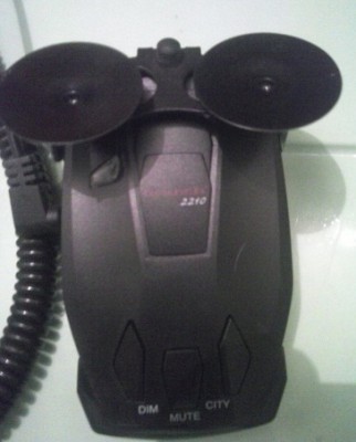 CAM00509.jpg (49.83 КБ) Просмотров: 3146 CAM00509.jpg