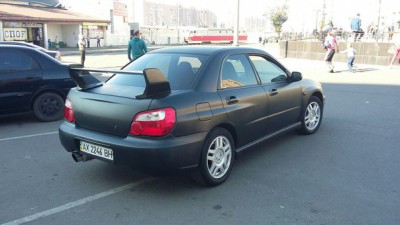 rcIQSjO9p6w.jpg (47.25 КБ) Просмотров: 5504 rcIQSjO9p6w.jpg