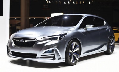 Subaru-Impreza-Concept-2.jpg