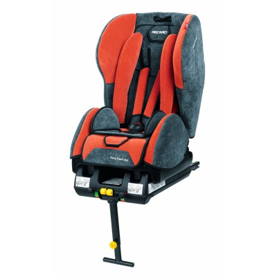 rikaro_izofiks.jpg (180.38 КБ) Просмотров: 8710 rikaro_izofiks.jpg