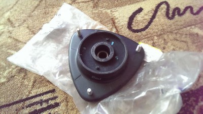 1448775852528_bulletin.jpg (68.18 КБ) Просмотров: 542 1448775852528_bulletin.jpg