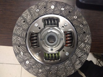 IMG_20160122_162736.jpg (135.04 КБ) Просмотров: 9317 IMG_20160122_162736.jpg