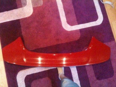 uVxMJjMRwo3NY.jpg (87.65 КБ) Просмотров: 644 uVxMJjMRwo3NY.jpg