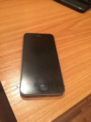 286206272_1_644x461_prodam-iphone-5s-16gb-space-grey-lvov.jpg (12.64 КБ) Просмотров: 965 286206272_1_644x461_prodam-iphone-5s-16gb-space-grey-lvov.jpg