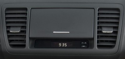 2008-subaru-legacy-outback-4-door-h4-auto-ll-bean-w-nav-instrument-panel_100297886_m.jpg (17.03 КБ) Просмотров: 958 2008-subaru-legacy-outback-4-door-h4-auto-ll-bean-w-nav-instrument-panel_100297886_m.jpg