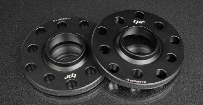 shop_items_catalog_image65234~2.jpeg (96.05 КБ) Просмотров: 1290 shop_items_catalog_image65234~2.jpeg